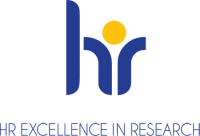 hr excellence in research